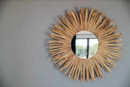 Vila Rock Lukovo - Zadar, Dalmacija