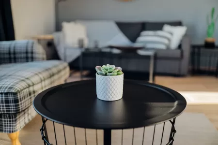 Vila Rock Lukovo - Zadar, Dalmacija