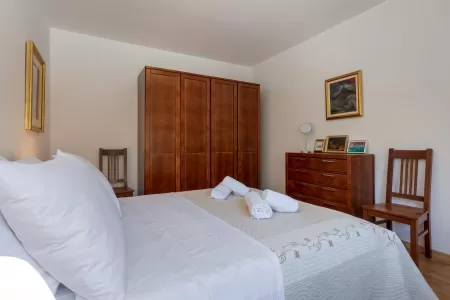 Vila Roglić - Split, Dalmacija
