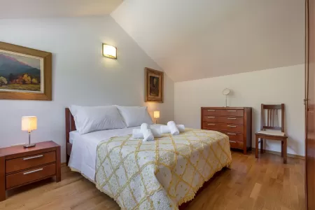 Vila Roglić - Split, Dalmacija