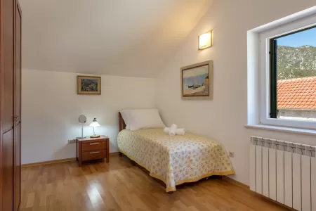 Vila Roglić - Split, Dalmacija
