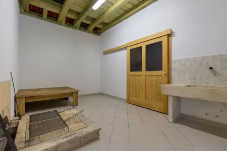 Vila Roglić - Split, Dalmacija