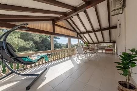 Vila Roko - Pašman, Hrvatski otoci