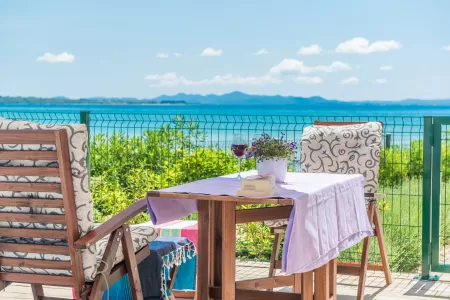 Villa Rosemary - Zadar, Dalmatien