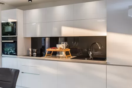 Villa Rossa - Pašman, Kroatische Inseln