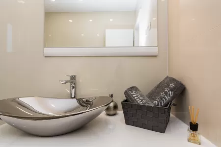 Villa Rossa - Pašman, Kroatische Inseln