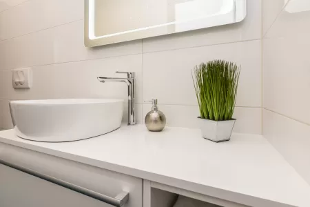 Villa Rossa - Pašman, Kroatische Inseln