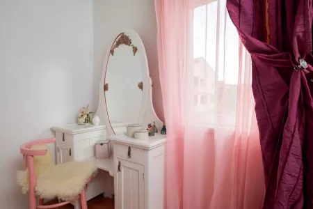 Villa Rouge - Sibenik, Dalmatia