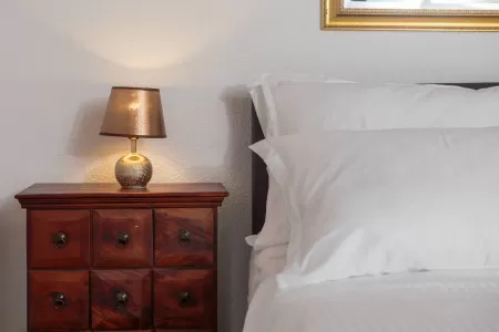 Villa Rouge - Sibenik, Dalmatia