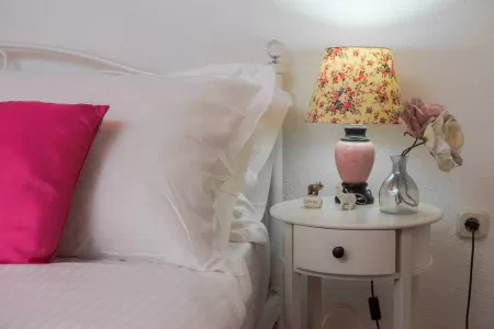 Villa Rouge - Sibenik, Dalmatia