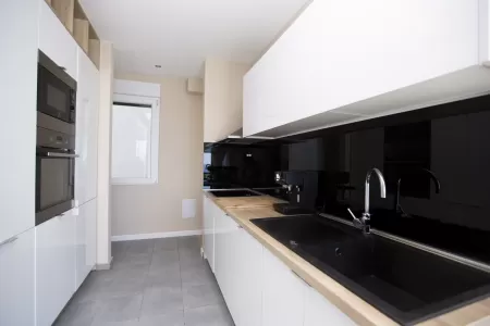 Villa Royal 1 - Split, Dalmatia