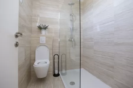 Villa Royal 1 - Split, Dalmatia