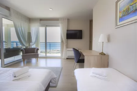 Villa Royal 1 - Split, Dalmatia