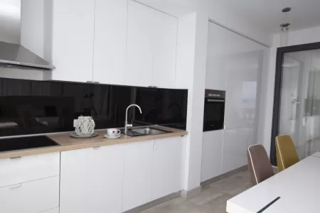 Vila Royal 2 - Split, Dalmacija