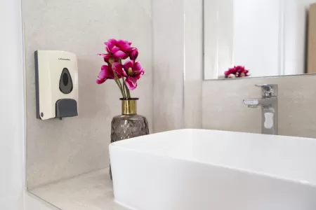 Vila Royal 2 - Split, Dalmacija