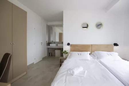 Vila Royal 2 - Split, Dalmacija