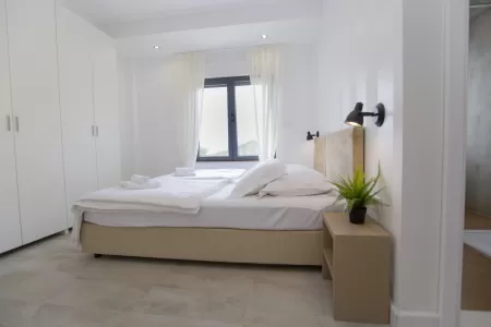 Vila Royal 2 - Split, Dalmacija