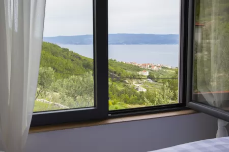 Vila Royal 2 - Split, Dalmacija