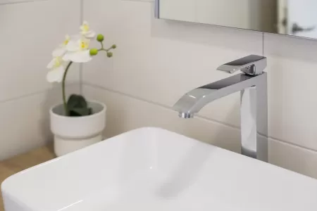 Villa Roza Dolinci - Central Istria, Istria