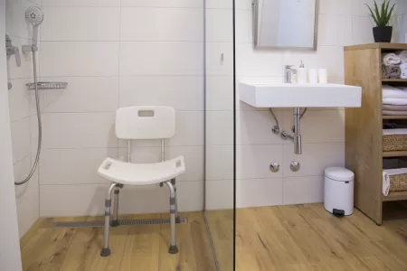 Villa Roza Dolinci - Central Istria, Istria