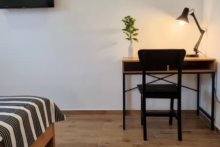 Villa Roza Dolinci - Central Istria, Istria