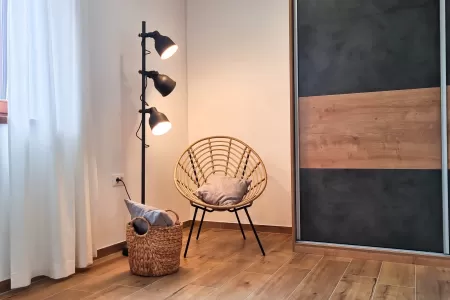 Villa Roza Dolinci - Central Istria, Istria