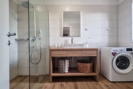 Villa Roza Dolinci - Central Istria, Istria