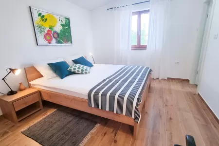 Villa Roza Dolinci - Central Istria, Istria