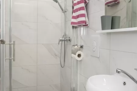 Vila Rozara - Šibenik, Dalmacija