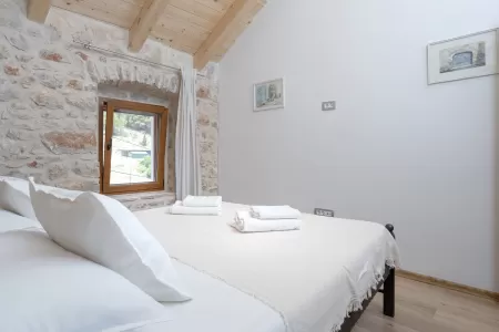 Villa Rustic Hvar - Hvar, Islands
