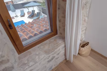 Villa Rustic Hvar - Hvar, Islands