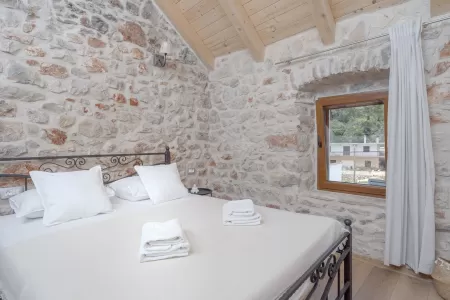 Villa Rustic Hvar - Hvar, Islands