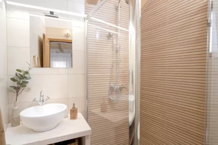 Villa Rustic Hvar - Hvar, Islands