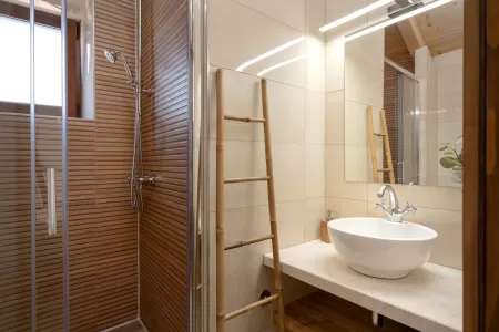 Villa Rustic Hvar - Hvar, Islands