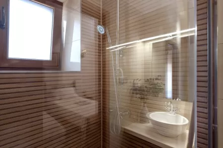 Villa Rustic Hvar - Hvar, Islands