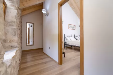 Villa Rustic Hvar - Hvar, Islands