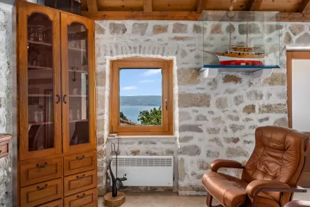 Vila Saint Anthony - Split, Dalmacija