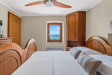Vila Saint Anthony - Split, Dalmacija