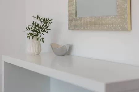 Villa Salt - Split, Dalmatien