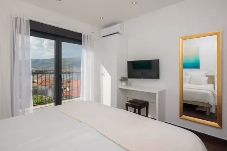 Villa Salt - Split, Dalmatien