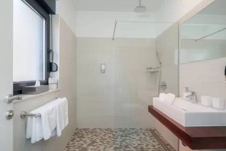 Villa Salt - Split, Dalmatien