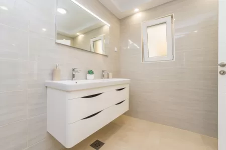 Villa San Antonio - Sibenik, Dalmatia