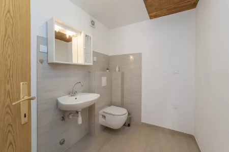 Villa San Antonio - Sibenik, Dalmatia