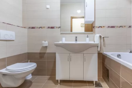 Villa Sandrina A4 - Zadar, Dalmatia