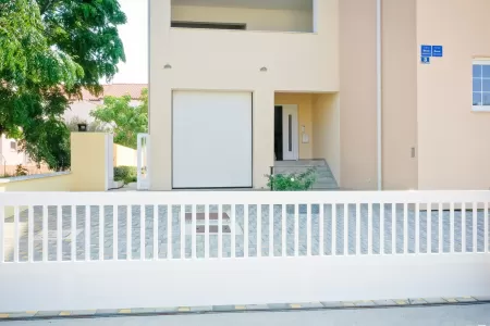 Villa Sandrina A4 - Zadar, Dalmatia