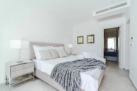 Villa Sansarea - Korcula, Islands
