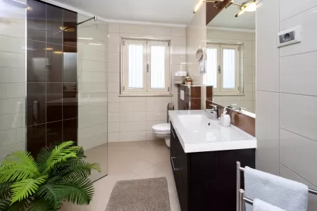 Vila Santa Domenica - Poreč, Istra