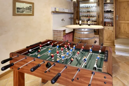 Vila Santa Domenica - Poreč, Istra