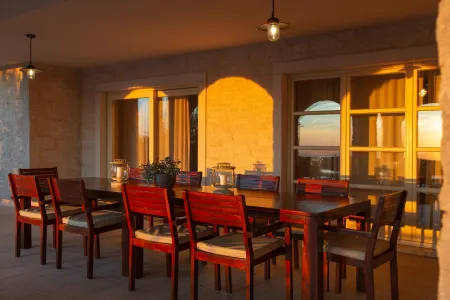 Vila Sara Bajkini - Poreč, Istra