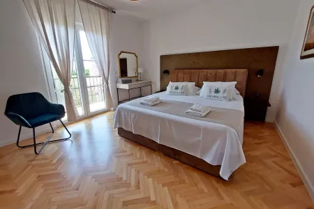 Vila Sara Betina - Šibenik, Dalmacija